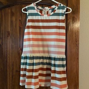 Matilda Jane Darling Day Tank